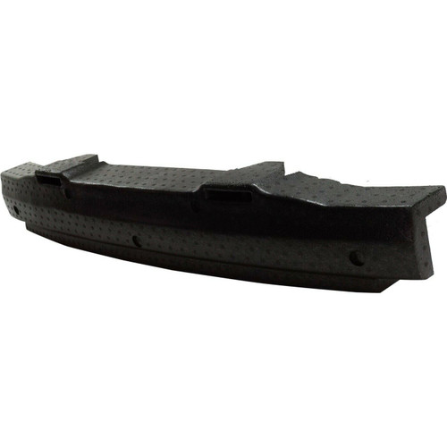 ABSORBER RR SDN REPLACEMENT FOR VOLKSWAGEN JETTA (TYPE 6) 2013 PARTSLINK NUMBER VW1170102 ABSORBER RR SDN REPLACEMENT FOR VOLKSWAGEN JETTA (TYPE 6) 2013 PARTSLINK NUMBER VW1170102