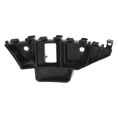 BUMPER BRACKET FR RH EXCLUDE GLI REPLACEMENT FOR VOLKSWAGEN JETTA (TYPE 6) 2013 PARTSLINK NUMBER VW1043111 BUMPER BRACKET FR RH EXCLUDE GLI REPLACEMENT FOR VOLKSWAGEN JETTA (TYPE 6) 2013 PARTSLINK NUMBER VW1043111