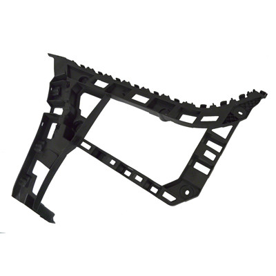 BUMPER RETAINER RR LH REPLACEMENT FOR VOLKSWAGEN JETTA (TYPE 6) 2013 PARTSLINK NUMBER VW1142103U BUMPER RETAINER RR LH REPLACEMENT FOR VOLKSWAGEN JETTA (TYPE 6) 2013 PARTSLINK NUMBER VW1142103U