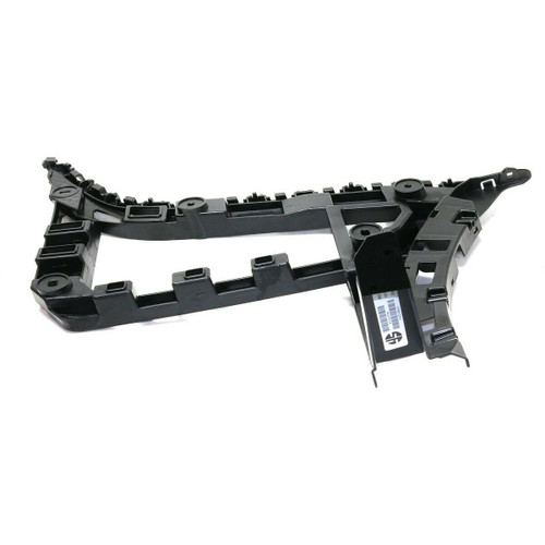 BUMPER RETAINER RR LH REPLACEMENT FOR VOLKSWAGEN JETTA (TYPE 6) 2013 PARTSLINK NUMBER VW1142103U BUMPER RETAINER RR LH REPLACEMENT FOR VOLKSWAGEN JETTA (TYPE 6) 2013 PARTSLINK NUMBER VW1142103U