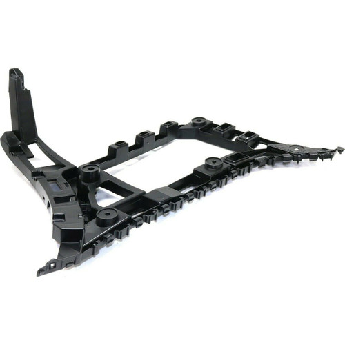 BUMPER RETAINER RR LH REPLACEMENT FOR VOLKSWAGEN JETTA (TYPE 6) 2013 PARTSLINK NUMBER VW1142103U BUMPER RETAINER RR LH REPLACEMENT FOR VOLKSWAGEN JETTA (TYPE 6) 2013 PARTSLINK NUMBER VW1142103U