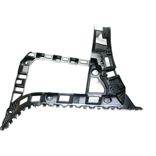 BUMPER RETAINER RR LH REPLACEMENT FOR VOLKSWAGEN JETTA (TYPE 6) 2013 PARTSLINK NUMBER VW1142103U BUMPER RETAINER RR LH REPLACEMENT FOR VOLKSWAGEN JETTA (TYPE 6) 2013 PARTSLINK NUMBER VW1142103U