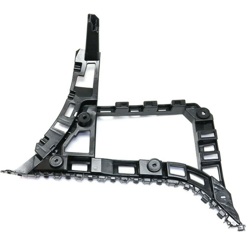 BUMPER RETAINER RR LH REPLACEMENT FOR VOLKSWAGEN JETTA (TYPE 6) 2013 PARTSLINK NUMBER VW1142103U BUMPER RETAINER RR LH REPLACEMENT FOR VOLKSWAGEN JETTA (TYPE 6) 2013 PARTSLINK NUMBER VW1142103U