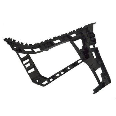 BUMPER RETAINER RR RH REPLACEMENT FOR VOLKSWAGEN JETTA (TYPE 6) 2013 PARTSLINK NUMBER VW1143103U BUMPER RETAINER RR RH REPLACEMENT FOR VOLKSWAGEN JETTA (TYPE 6) 2013 PARTSLINK NUMBER VW1143103U