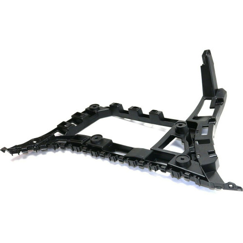 BUMPER RETAINER RR RH REPLACEMENT FOR VOLKSWAGEN JETTA (TYPE 6) 2013 PARTSLINK NUMBER VW1143103U BUMPER RETAINER RR RH REPLACEMENT FOR VOLKSWAGEN JETTA (TYPE 6) 2013 PARTSLINK NUMBER VW1143103U