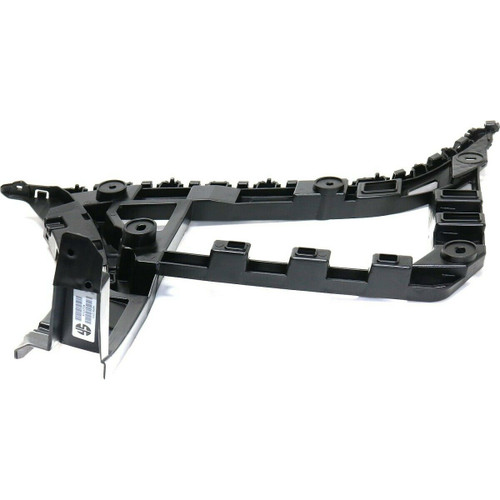 BUMPER RETAINER RR RH REPLACEMENT FOR VOLKSWAGEN JETTA (TYPE 6) 2013 PARTSLINK NUMBER VW1143103U BUMPER RETAINER RR RH REPLACEMENT FOR VOLKSWAGEN JETTA (TYPE 6) 2013 PARTSLINK NUMBER VW1143103U