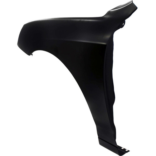 FENDER FR LH W/O SIDE LAMP HOLE REPLACEMENT FOR HYUNDAI ELANTRA - SEDAN 2004 PARTSLINK NUMBER HY1240121 FENDER FR LH W/O SIDE LAMP HOLE REPLACEMENT FOR HYUNDAI ELANTRA - SEDAN 2004 PARTSLINK NUMBER HY1240121