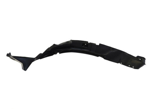 FENDER LINER RH REPLACEMENT FOR HYUNDAI ELANTRA - SEDAN 2004 PARTSLINK NUMBER HY1251108 FENDER LINER RH REPLACEMENT FOR HYUNDAI ELANTRA - SEDAN 2004 PARTSLINK NUMBER HY1251108