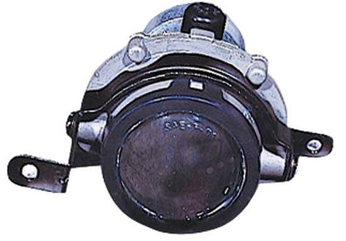 FOG LAMP FR LH HQ REPLACEMENT FOR HYUNDAI ELANTRA - SEDAN 2004 PARTSLINK NUMBER HY2592120