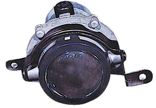 FOG LAMP FR RH HQ REPLACEMENT FOR HYUNDAI ELANTRA - SEDAN 2004 PARTSLINK NUMBER HY2593120
