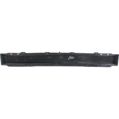 REBAR RR REPLACEMENT FOR HYUNDAI ELANTRA - SEDAN 2004 PARTSLINK NUMBER HY1106131