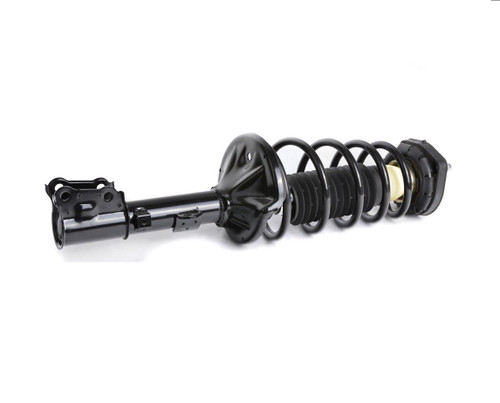 STRUT ASSEMBLY RR LH REPLACEMENT FOR HYUNDAI ELANTRA - SEDAN 2004 PARTSLINK NUMBER 15911 STRUT ASSEMBLY RR LH REPLACEMENT FOR HYUNDAI ELANTRA - SEDAN 2004 PARTSLINK NUMBER 15911