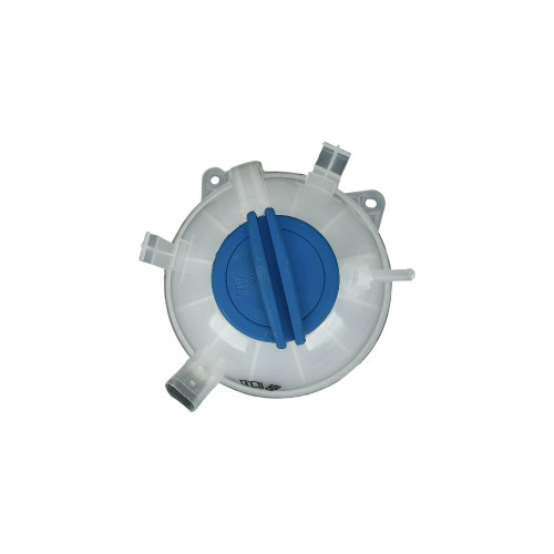 COOLANT OVERFLOW BOTTLE W/CAP 2.0L DIESEL    REPLACEMENT FOR VOLKSWAGEN JETTA (TYPE 6) 2013 PARTSLINK NUMBER  VW3014105