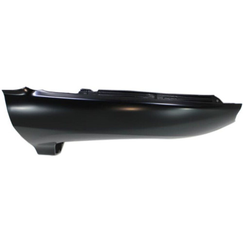 FENDER FR RH GL MODELS REPLACEMENT FOR HYUNDAI SANTA FE 2004 PARTSLINK NUMBER HY1241120