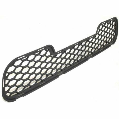GRILLE LOWER REPLACEMENT FOR HYUNDAI SANTA FE 2004 PARTSLINK NUMBER HY1036107 GRILLE LOWER REPLACEMENT FOR HYUNDAI SANTA FE 2004 PARTSLINK NUMBER HY1036107