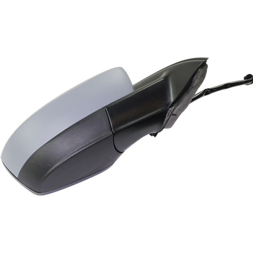 DOOR MIRROR RH POWER HTD PTM W/O SIGNAL/LANE CHANGE ASSIST/BLIS REPLACEMENT FOR VOLKSWAGEN JETTA (TYPE 6) 2013 PARTSLINK NUMBER VW1321160 DOOR MIRROR RH POWER HTD PTM W/O SIGNAL/LANE CHANGE ASSIST/BLIS REPLACEMENT FOR VOLKSWAGEN JETTA (TYPE 6) 2013 PARTSLINK NUMBER VW1321160