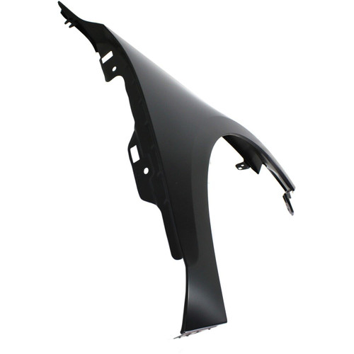 FENDER FR RH CAPA REPLACEMENT FOR VOLKSWAGEN JETTA (TYPE 6) 2013 PARTSLINK NUMBER VW1241142C FENDER FR RH CAPA REPLACEMENT FOR VOLKSWAGEN JETTA (TYPE 6) 2013 PARTSLINK NUMBER VW1241142C