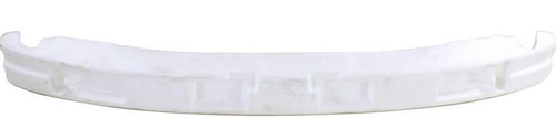 ABSORBER FR REPLACEMENT FOR HYUNDAI SONATA 2004 PARTSLINK NUMBER HY1070115 ABSORBER FR REPLACEMENT FOR HYUNDAI SONATA 2004 PARTSLINK NUMBER HY1070115