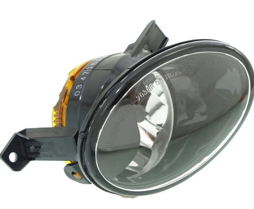 FOG LAMP FR RH CAPA    REPLACEMENT FOR VOLKSWAGEN JETTA (TYPE 6) 2013 PARTSLINK NUMBER  VW2593118C