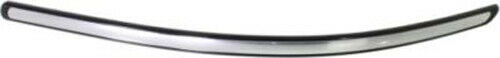 BUMPER MOULDING RR RH CHROME GLS/LX/VE MODEL REPLACEMENT FOR HYUNDAI SONATA 2004 PARTSLINK NUMBER HY1147102 BUMPER MOULDING RR RH CHROME GLS/LX/VE MODEL REPLACEMENT FOR HYUNDAI SONATA 2004 PARTSLINK NUMBER HY1147102