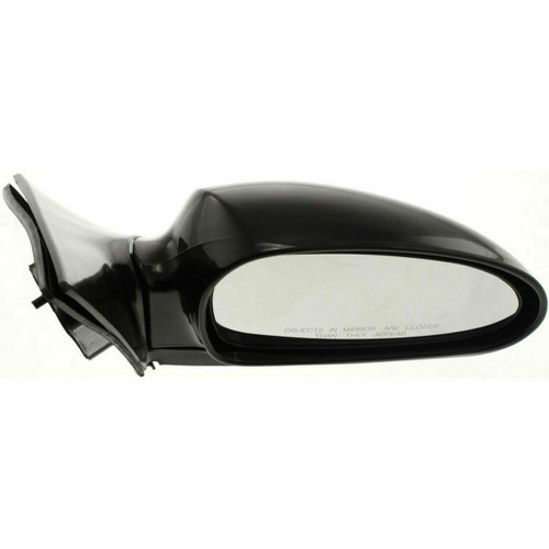 DOOR MIRROR RH POWER HTD GLS MODEL REPLACEMENT FOR HYUNDAI SONATA 2004 PARTSLINK NUMBER HY1321131 DOOR MIRROR RH POWER HTD GLS MODEL REPLACEMENT FOR HYUNDAI SONATA 2004 PARTSLINK NUMBER HY1321131