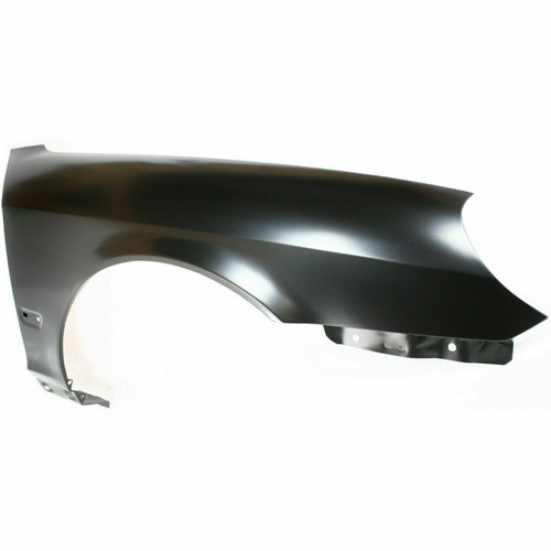 FENDER FR RH REPLACEMENT FOR HYUNDAI SONATA 2004 PARTSLINK NUMBER HY1241130