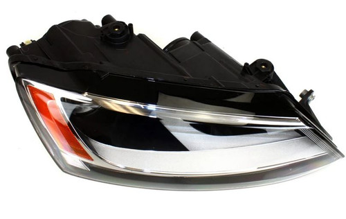 HEAD LAMP RH HALOGEN REPLACEMENT FOR VOLKSWAGEN JETTA (TYPE 6) 2013 PARTSLINK NUMBER VW2503146U HEAD LAMP RH HALOGEN REPLACEMENT FOR VOLKSWAGEN JETTA (TYPE 6) 2013 PARTSLINK NUMBER VW2503146U