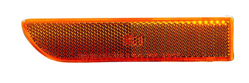 SIGNAL LAMP FR RH IN BUMPER HQ REPLACEMENT FOR HYUNDAI SONATA 2004 PARTSLINK NUMBER HY2551112 SIGNAL LAMP FR RH IN BUMPER HQ REPLACEMENT FOR HYUNDAI SONATA 2004 PARTSLINK NUMBER HY2551112