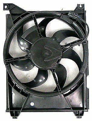 AC FAN ASSY REPLACEMENT FOR HYUNDAI XG350 2004 PARTSLINK NUMBER HY3113116 AC FAN ASSY REPLACEMENT FOR HYUNDAI XG350 2004 PARTSLINK NUMBER HY3113116