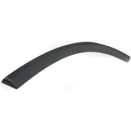 BUMPER FILLER FR RH OUTER TEXTURED 2500/3500 6.0L GAS REPLACEMENT FOR  CHEVROLET PICKUP CHEVY SILVERADO-1500, 2500-3500 2007 PARTSLINK NUMBER  GM1089173