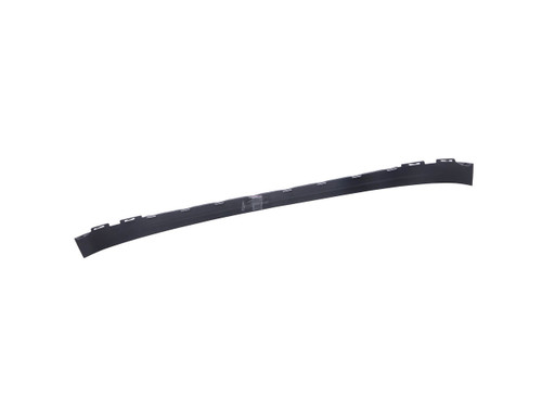BUMPER LOWER FR TEXTURED-BLACK 1500 REPLACEMENT FOR CHEVROLET PICKUP CHEVY SILVERADO-1500, 2500-3500 2007 PARTSLINK NUMBER GM1092191 BUMPER LOWER FR TEXTURED-BLACK 1500 REPLACEMENT FOR CHEVROLET PICKUP CHEVY SILVERADO-1500, 2500-3500 2007 PARTSLINK NUMBER GM1092191
