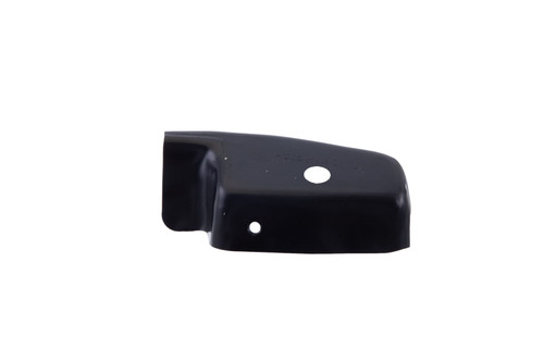 BUMPER STAY FR RH FIT ALL EXCEPT 2500/3500 FROM 11-12 REPLACEMENT FOR CHEVROLET PICKUP CHEVY SILVERADO-1500, 2500-3500 2007 PARTSLINK NUMBER GM1067180 BUMPER STAY FR RH FIT ALL EXCEPT 2500/3500 FROM 11-12 REPLACEMENT FOR CHEVROLET PICKUP CHEVY SILVERADO-1500, 2500-3500 2007 PARTSLINK NUMBER GM1067180