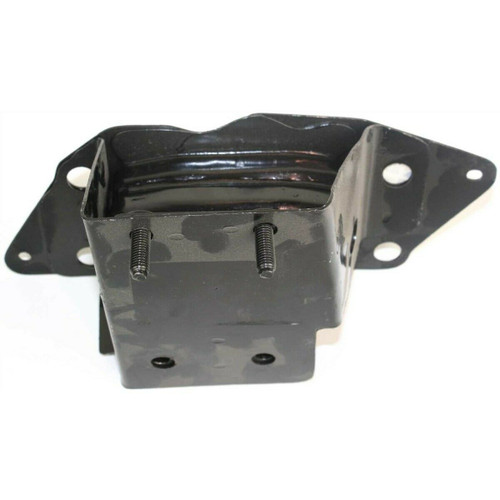 BUMPER STAY FR RH STEEL REPLACEMENT FOR INFINITI G35 SEDAN 2004 PARTSLINK NUMBER IN1067105 BUMPER STAY FR RH STEEL REPLACEMENT FOR INFINITI G35 SEDAN 2004 PARTSLINK NUMBER IN1067105