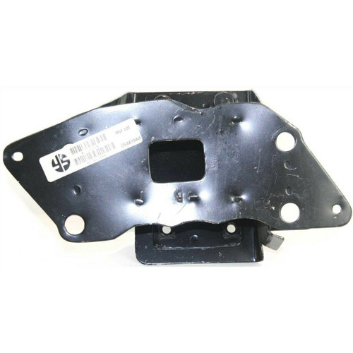 BUMPER STAY FR RH STEEL REPLACEMENT FOR INFINITI G35 SEDAN 2004 PARTSLINK NUMBER IN1067105 BUMPER STAY FR RH STEEL REPLACEMENT FOR INFINITI G35 SEDAN 2004 PARTSLINK NUMBER IN1067105