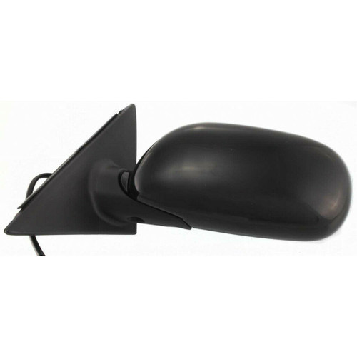 DOOR MIRROR LH POWER REPLACEMENT FOR INFINITI G35 SEDAN 2004 PARTSLINK NUMBER IN1320105 DOOR MIRROR LH POWER REPLACEMENT FOR INFINITI G35 SEDAN 2004 PARTSLINK NUMBER IN1320105