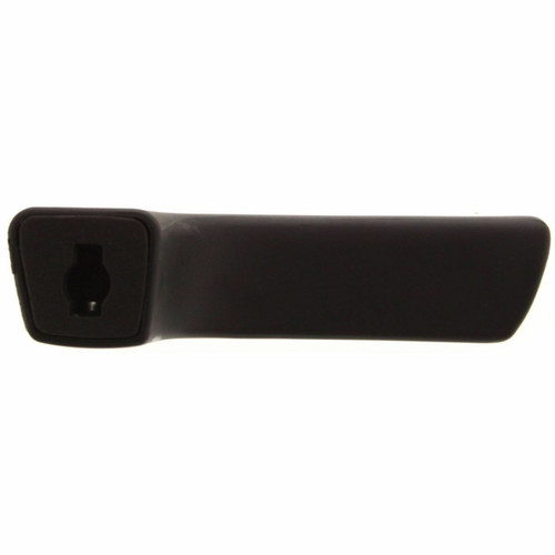 DOOR HANDLE FR RH INNER PLASTIC REPLACEMENT FOR  CHEVROLET PICKUP CHEVY SILVERADO-1500, 2500-3500 2007 PARTSLINK NUMBER  GM1353133