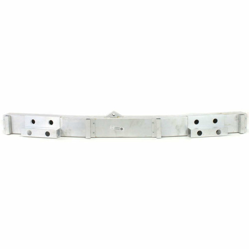 REBAR FR ALUMINUM REPLACEMENT FOR INFINITI G35 SEDAN 2004 PARTSLINK NUMBER IN1006112