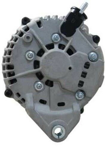 ALTERNATOR 3.5L REPLACEMENT FOR INFINITI I35 2004 PARTSLINK NUMBER 2-13826