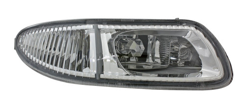 FOG LAMP FR RH REPLACEMENT FOR INFINITI I35 2004 PARTSLINK NUMBER IN2593102V FOG LAMP FR RH REPLACEMENT FOR INFINITI I35 2004 PARTSLINK NUMBER IN2593102V