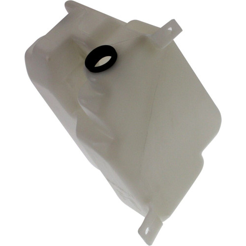 WASHER TANK REPLACEMENT FOR INFINITI I35 2004 PARTSLINK NUMBER NI1288107