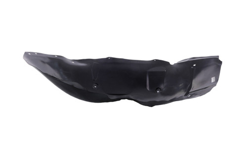 FENDER LINER FR RH 1500 REPLACEMENT FOR CHEVROLET PICKUP CHEVY SILVERADO-1500, 2500-3500 2007 PARTSLINK NUMBER GM1249183 FENDER LINER FR RH 1500 REPLACEMENT FOR CHEVROLET PICKUP CHEVY SILVERADO-1500, 2500-3500 2007 PARTSLINK NUMBER GM1249183