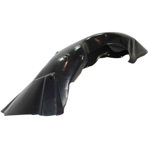FENDER LINER FR RH 1500 REPLACEMENT FOR CHEVROLET PICKUP CHEVY SILVERADO-1500, 2500-3500 2007 PARTSLINK NUMBER GM1249183 FENDER LINER FR RH 1500 REPLACEMENT FOR CHEVROLET PICKUP CHEVY SILVERADO-1500, 2500-3500 2007 PARTSLINK NUMBER GM1249183