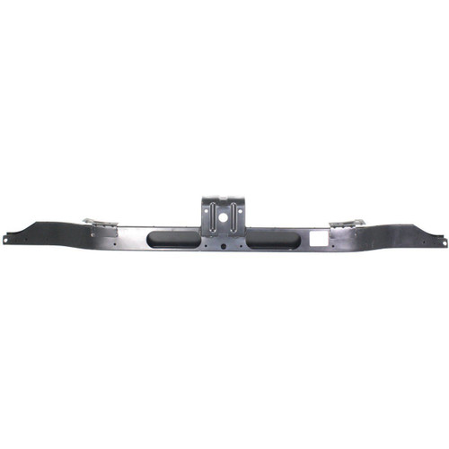 TIE BAR UPPER REPLACEMENT FOR CHEVROLET PICKUP CHEVY SILVERADO-1500, 2500-3500 2007 PARTSLINK NUMBER GM1225263 TIE BAR UPPER REPLACEMENT FOR CHEVROLET PICKUP CHEVY SILVERADO-1500, 2500-3500 2007 PARTSLINK NUMBER GM1225263