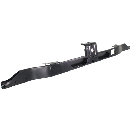TIE BAR UPPER REPLACEMENT FOR CHEVROLET PICKUP CHEVY SILVERADO-1500, 2500-3500 2007 PARTSLINK NUMBER GM1225263 TIE BAR UPPER REPLACEMENT FOR CHEVROLET PICKUP CHEVY SILVERADO-1500, 2500-3500 2007 PARTSLINK NUMBER GM1225263