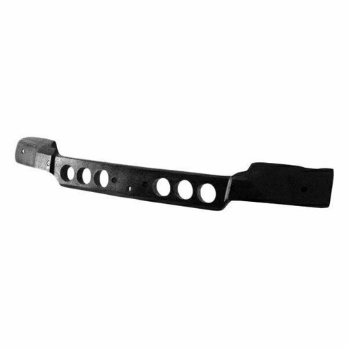 ABSORBER FR REPLACEMENT FOR JEEP GRAND CHEROKEE 2004 PARTSLINK NUMBER CH1070130 ABSORBER FR REPLACEMENT FOR JEEP GRAND CHEROKEE 2004 PARTSLINK NUMBER CH1070130