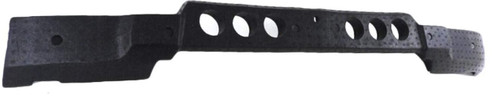 ABSORBER FR REPLACEMENT FOR JEEP GRAND CHEROKEE 2004 PARTSLINK NUMBER CH1070130 ABSORBER FR REPLACEMENT FOR JEEP GRAND CHEROKEE 2004 PARTSLINK NUMBER CH1070130