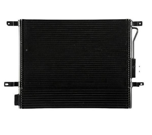 CONDENSER (3259) REPLACEMENT FOR JEEP GRAND CHEROKEE 2004 PARTSLINK NUMBER CH3030207 CONDENSER (3259) REPLACEMENT FOR JEEP GRAND CHEROKEE 2004 PARTSLINK NUMBER CH3030207