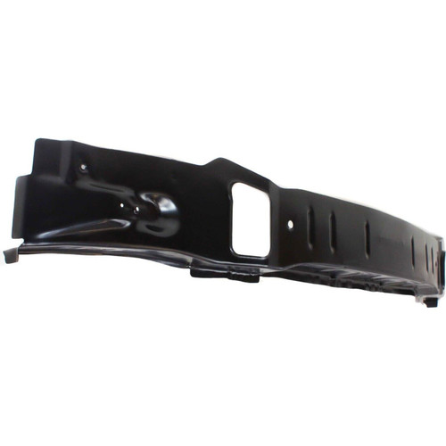 CROSSMEMBER FR LOWER REPLACEMENT FOR JEEP GRAND CHEROKEE 2004 PARTSLINK NUMBER CH1225161 CROSSMEMBER FR LOWER REPLACEMENT FOR JEEP GRAND CHEROKEE 2004 PARTSLINK NUMBER CH1225161
