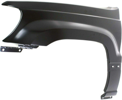 FENDER FR LH CAPA REPLACEMENT FOR JEEP GRAND CHEROKEE 2004 PARTSLINK NUMBER CH1240211C FENDER FR LH CAPA REPLACEMENT FOR JEEP GRAND CHEROKEE 2004 PARTSLINK NUMBER CH1240211C
