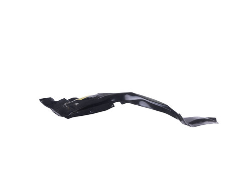 FENDER LINER LH REPLACEMENT FOR JEEP GRAND CHEROKEE 2004 PARTSLINK NUMBER CH1250122